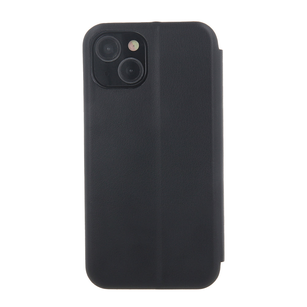 Samsung gal.S24Ult Wallet Sort