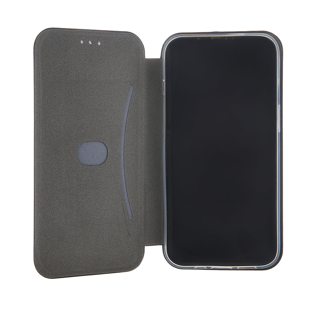 Samsung gal.S24Ult Wallet Sort