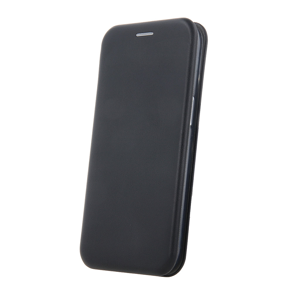 Samsung gal.S24Ult Wallet Sort
