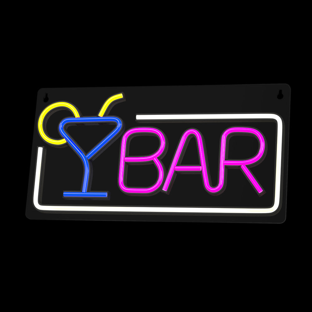 LED light - Bar