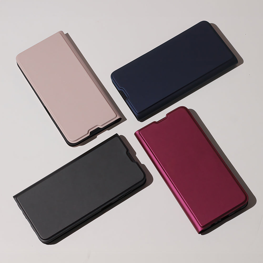 Samsung Galaxy GS23FE sort flipcover
