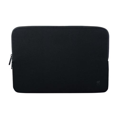GEAR Sleeve Neoprene 13" Sort