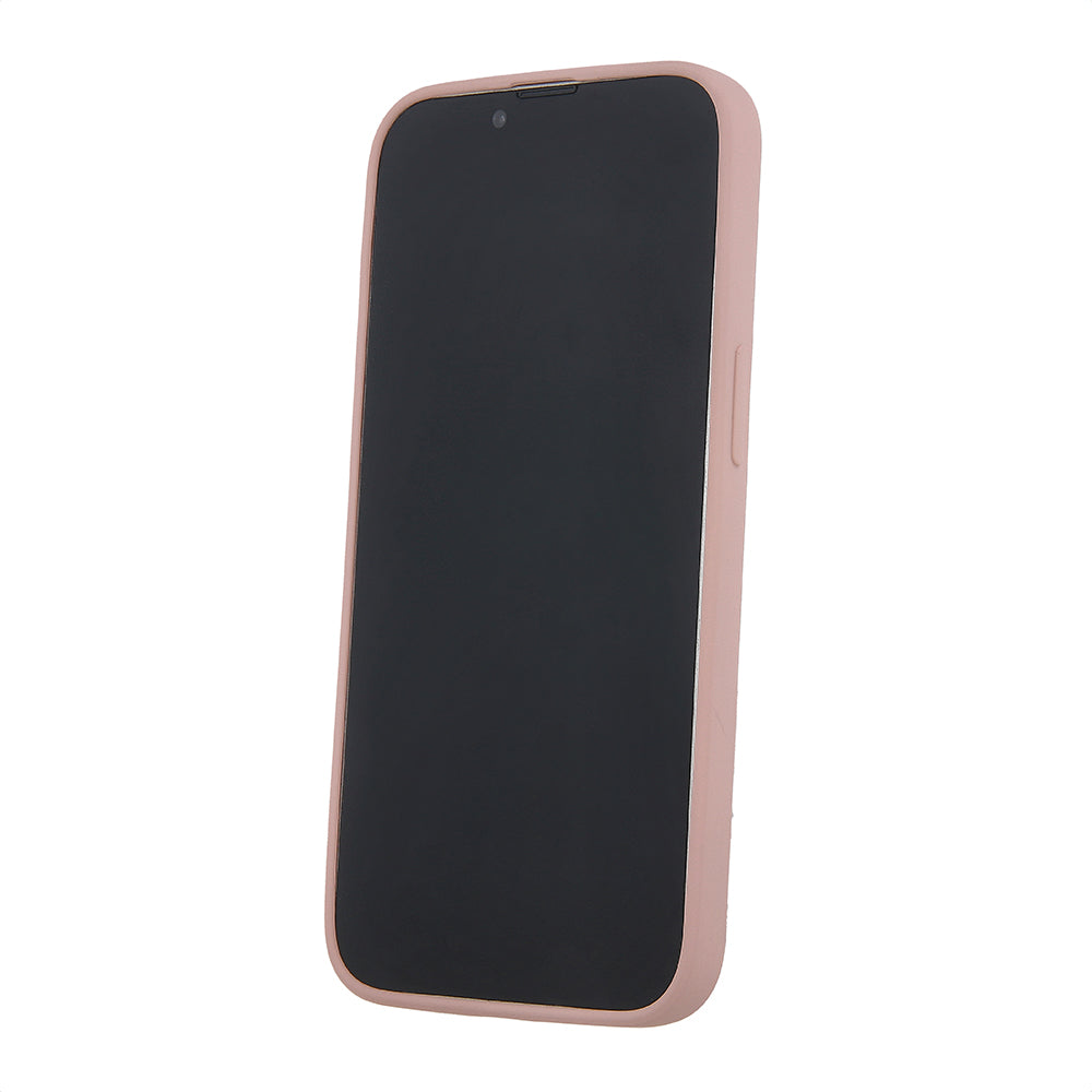 iPhone 7/8/SE/11 MagSafe Cover Finger Grip Fingerholder – Pink