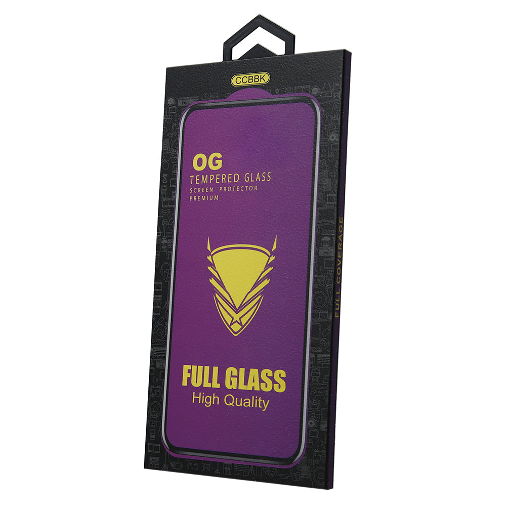 Samsung S26 beskyttelsesglas