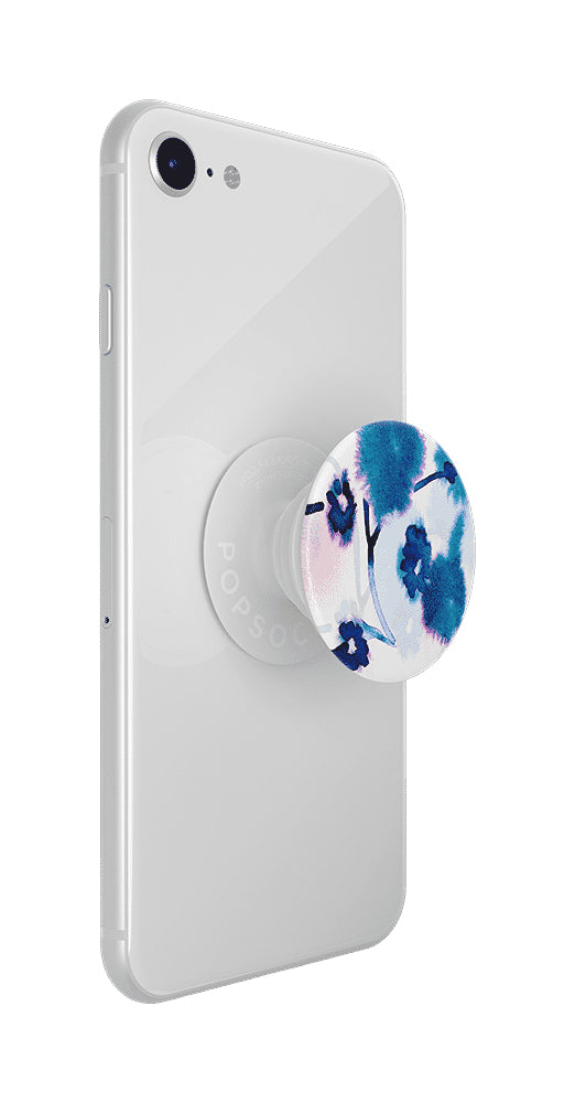 POPSOCKETS Shibori Party - Se 801620 - billede 7