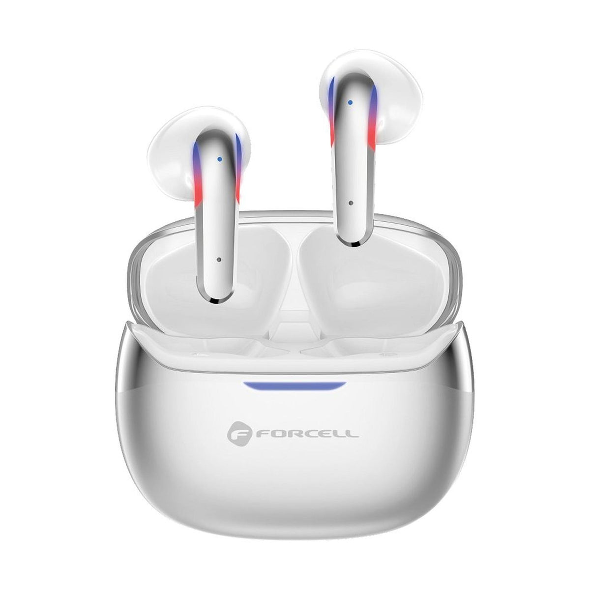Pulse Air ENC In-ear SLV