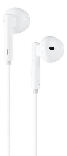 Streetz HL-390 In-Ear MF