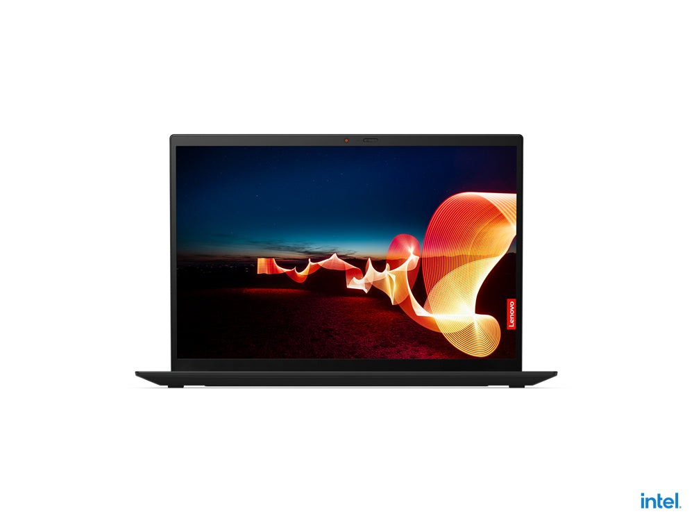 14" X1 G9 I5-11/256/16/W11 GrB - billede 2