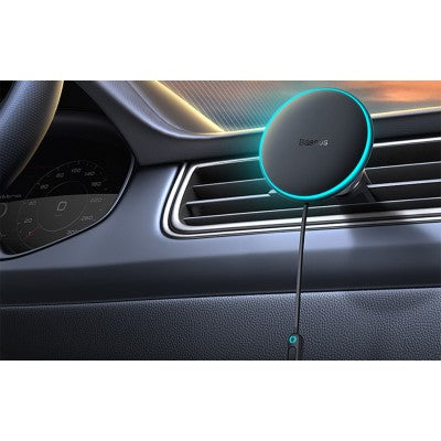 Baseus MagSafe Bilholder
