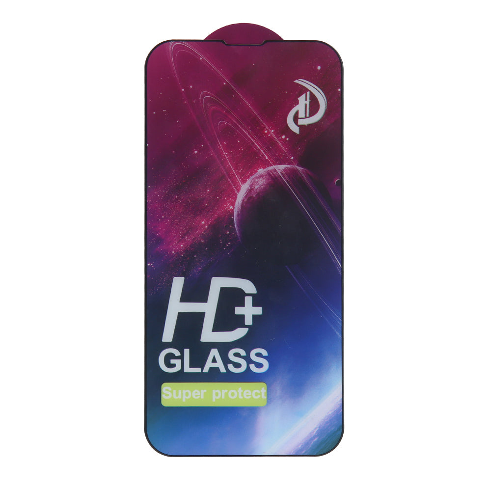 Samsung Galaxy S25 - Proglass