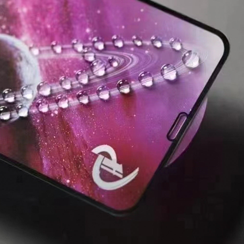 Samsung Galaxy S20 FE / S20 - Proglass Bulk