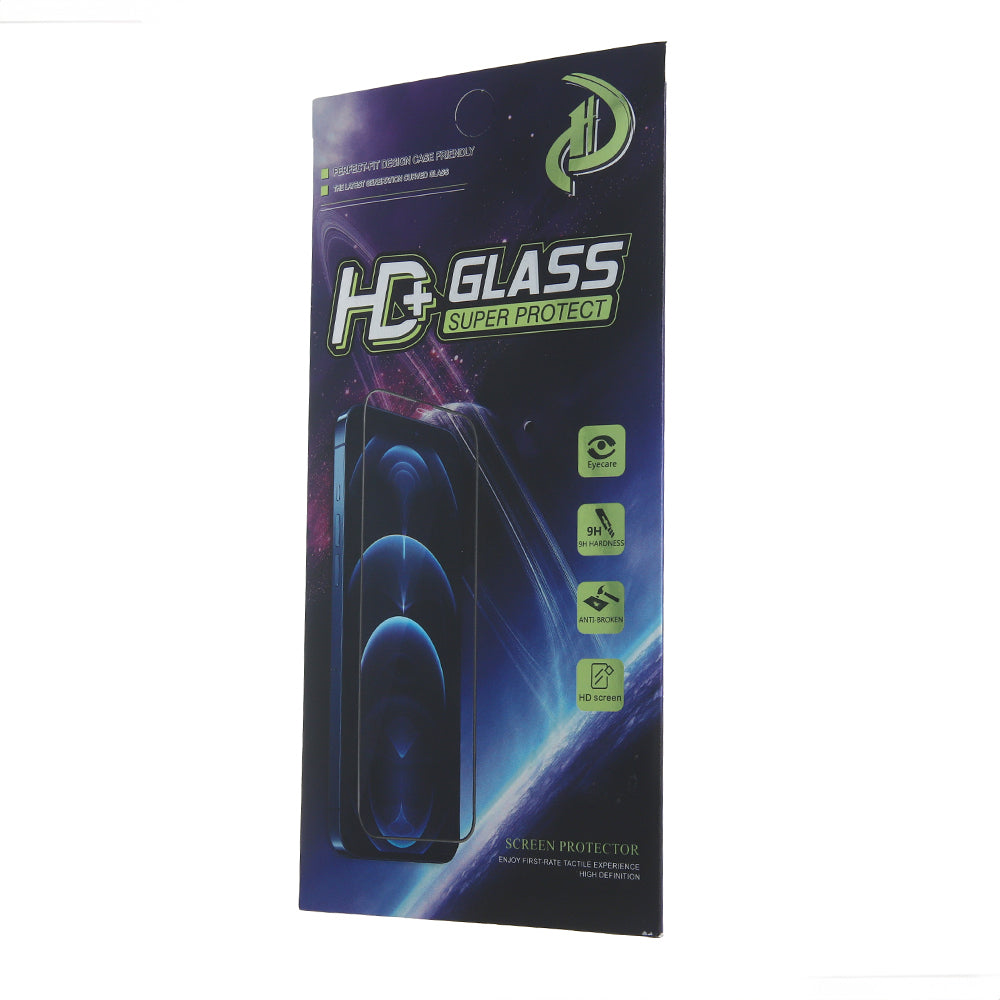 Samsung Galaxy S20 FE / S20 - Proglass Bulk