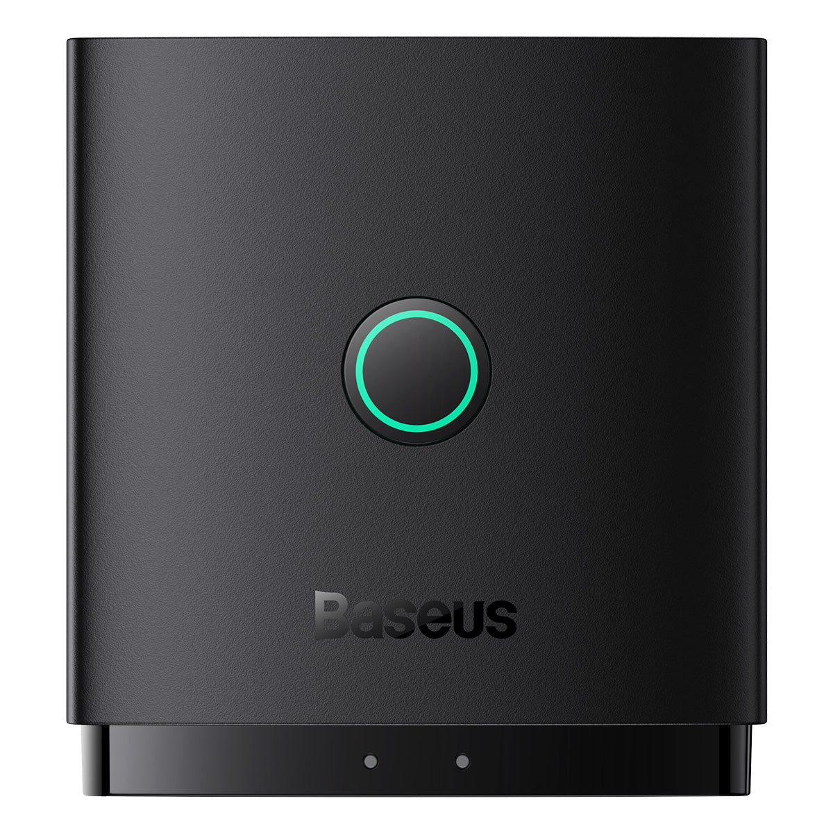 Baseus HDMI Switch 2-in-1 Sort