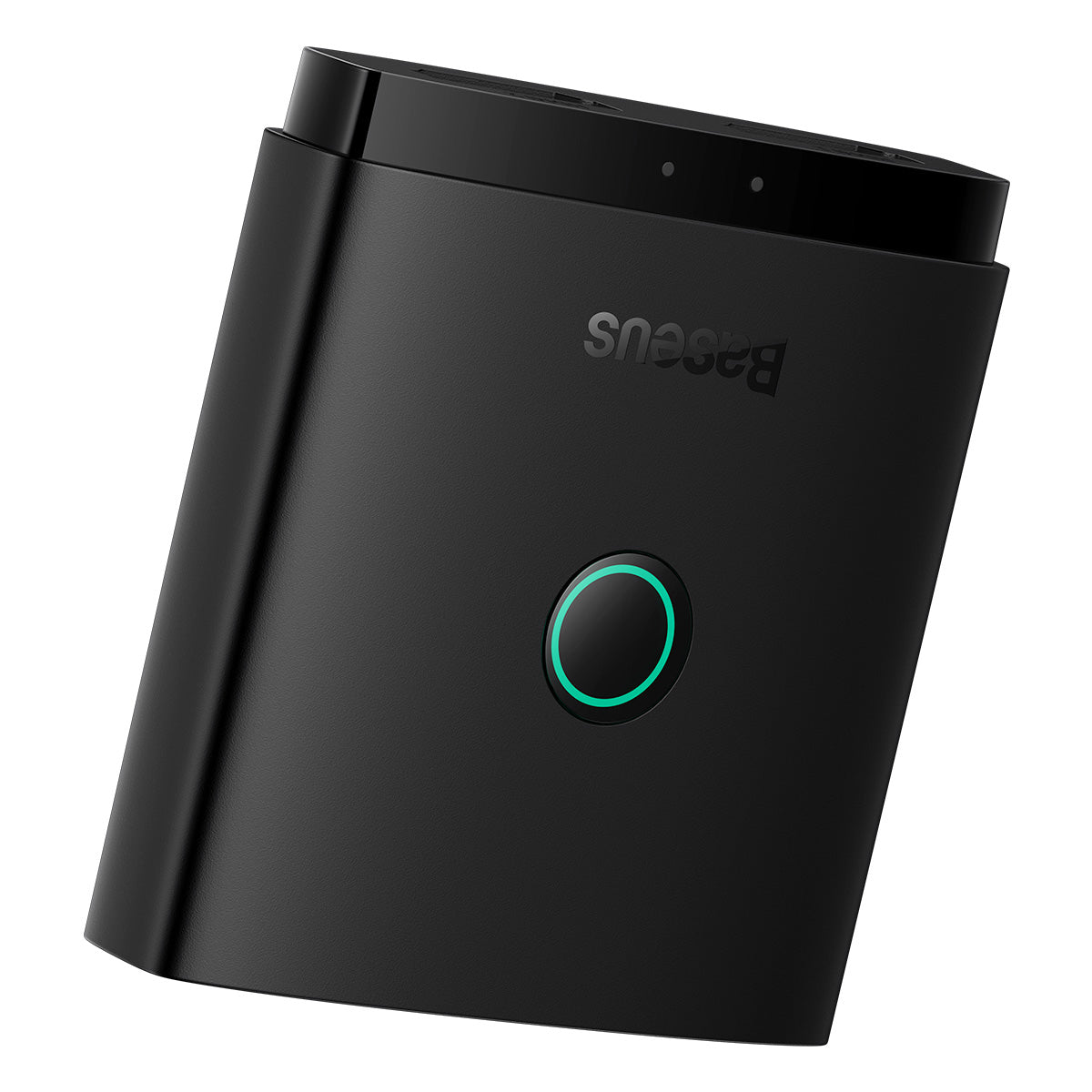 Baseus HDMI Switch 2-in-1 Sort