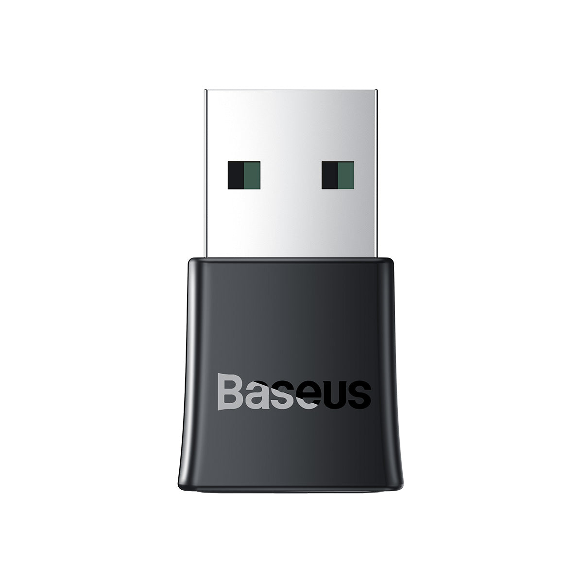 BASEUS Adapter bluetooth BA07 Sort