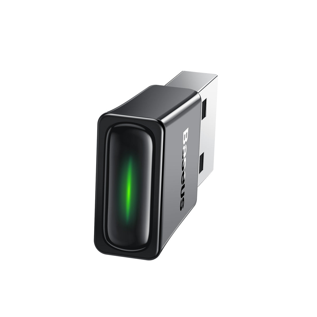 BASEUS Adapter bluetooth BA07 Sort
