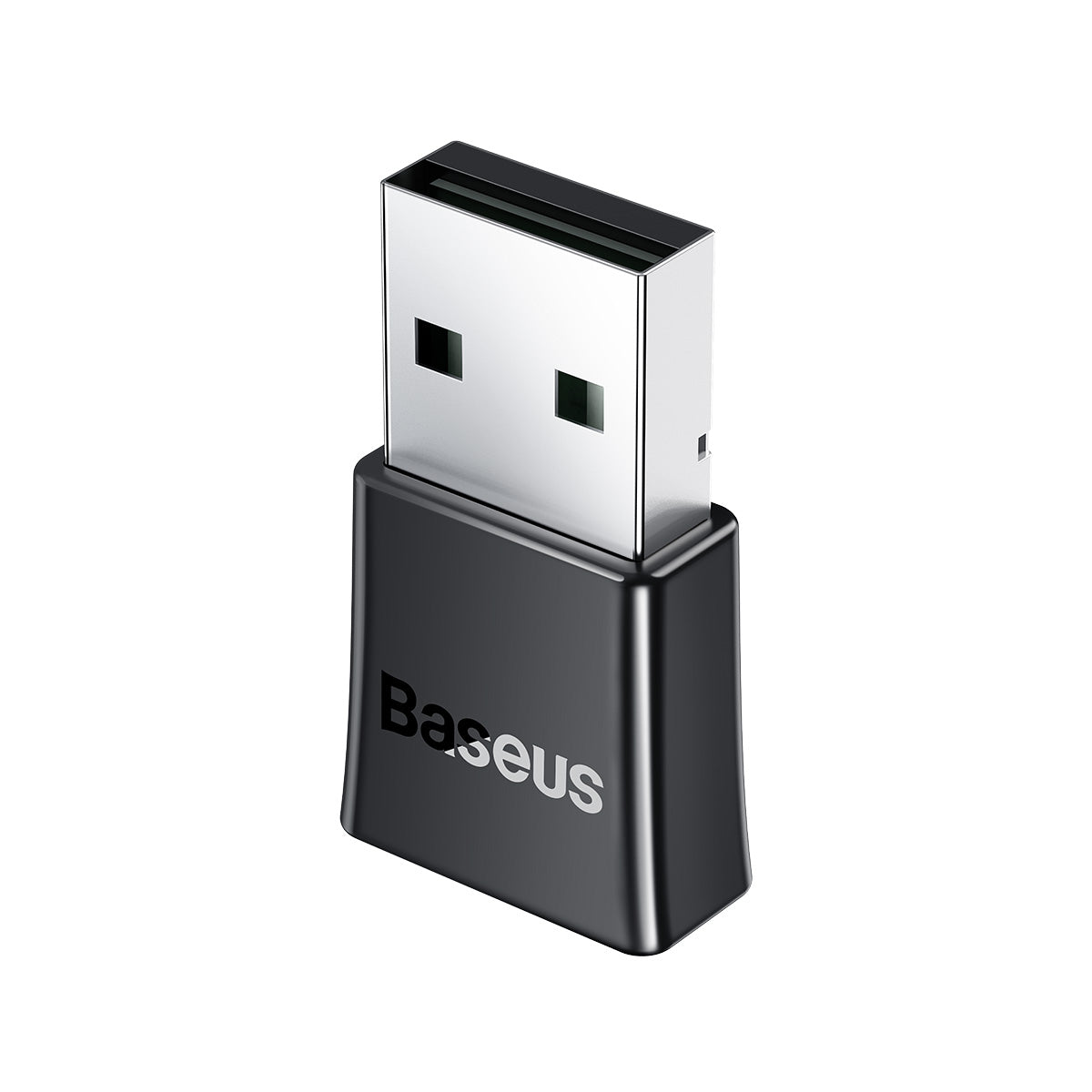 BASEUS Adapter bluetooth BA07 Sort