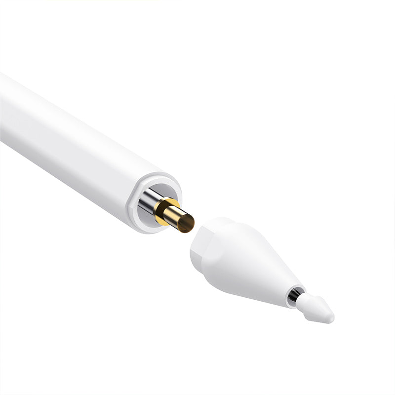 Baseus Writing Pen Aktiv Usb-C LED indicator