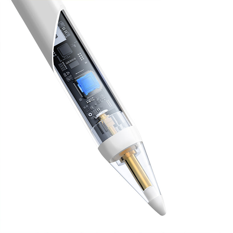 Baseus Writing Pen Aktiv Usb-C LED indicator