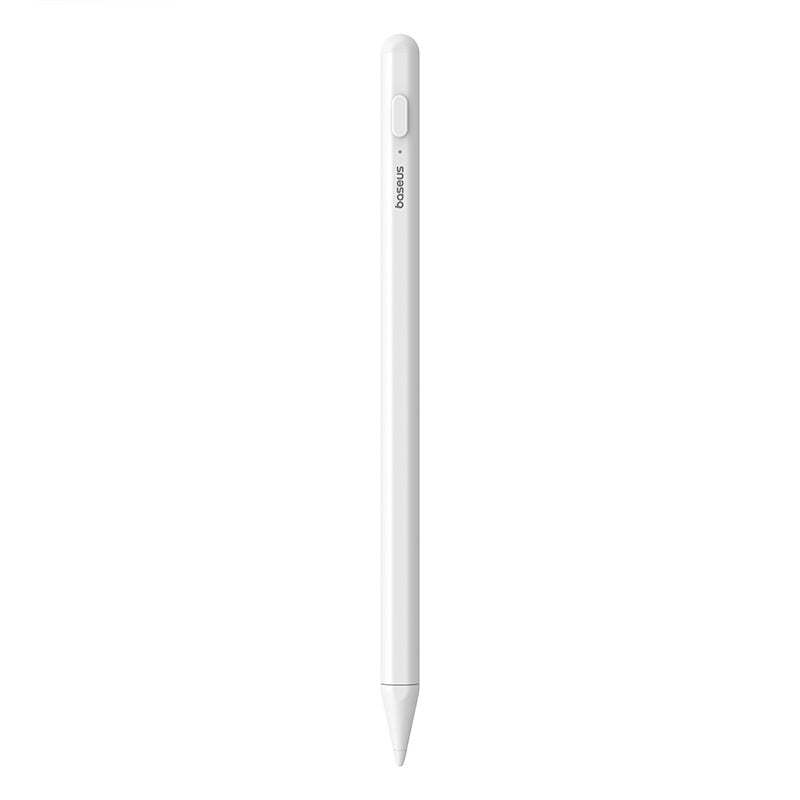 Baseus Writing Pen Aktiv Usb-C LED indicator