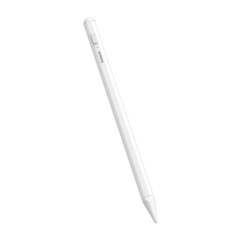 Baseus Writing Pen Aktiv Usb-C LED indicator