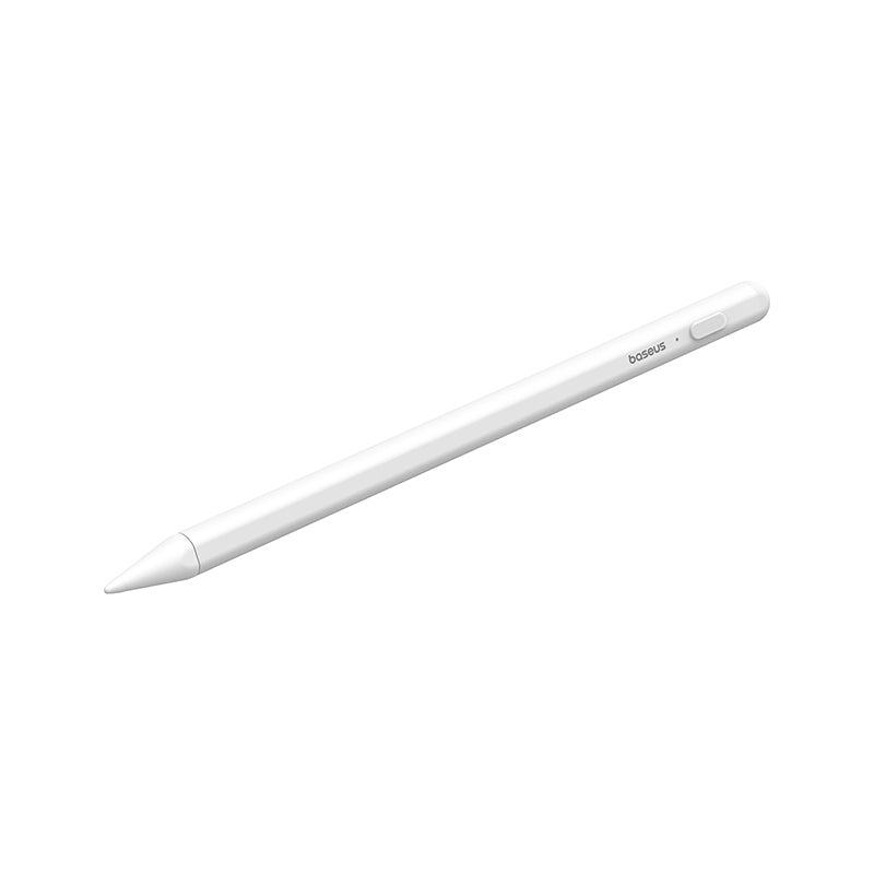 Baseus Writing Pen Aktiv Usb-C LED indicator