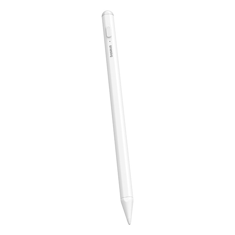 Baseus Writing Pen Aktiv Usb-C LED indicator