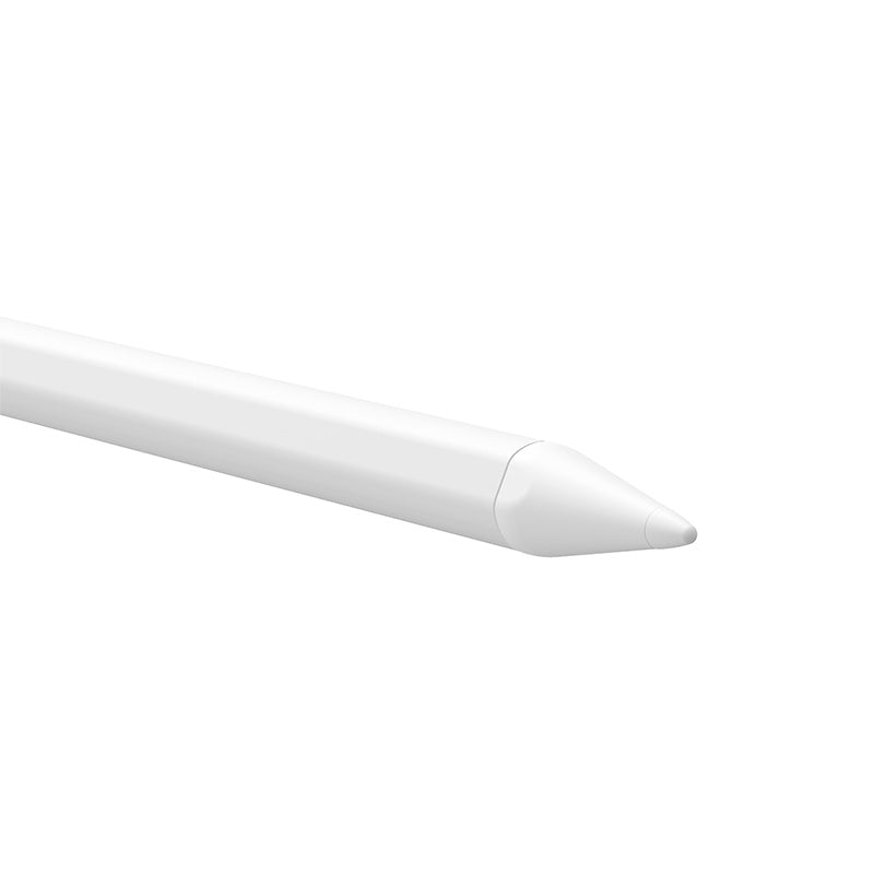 Baseus Writing Pen Aktiv Usb-C LED indicator