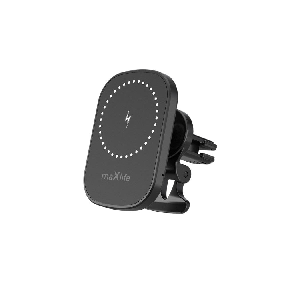 Mobil holder magnetisk trådløs  MXCH-16