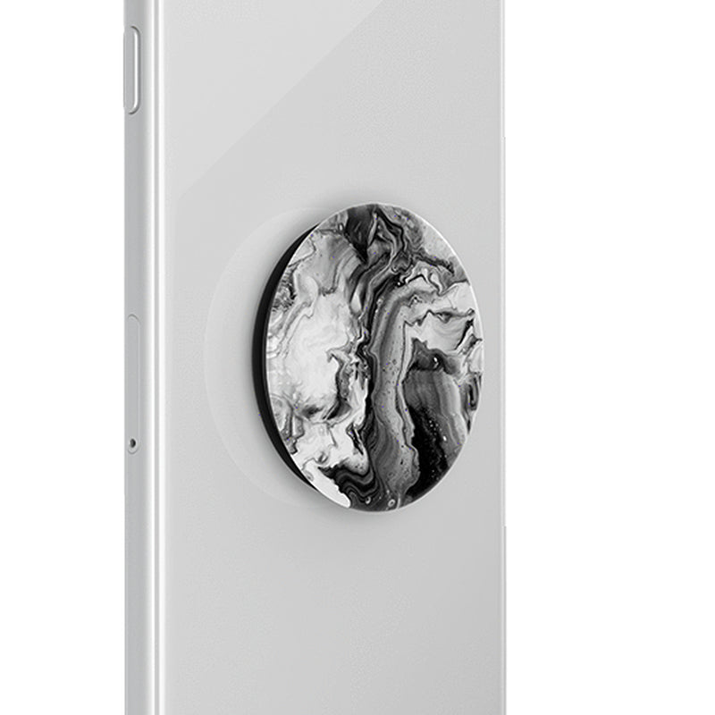 POPSOCKETS Ghost Marble - billede 6