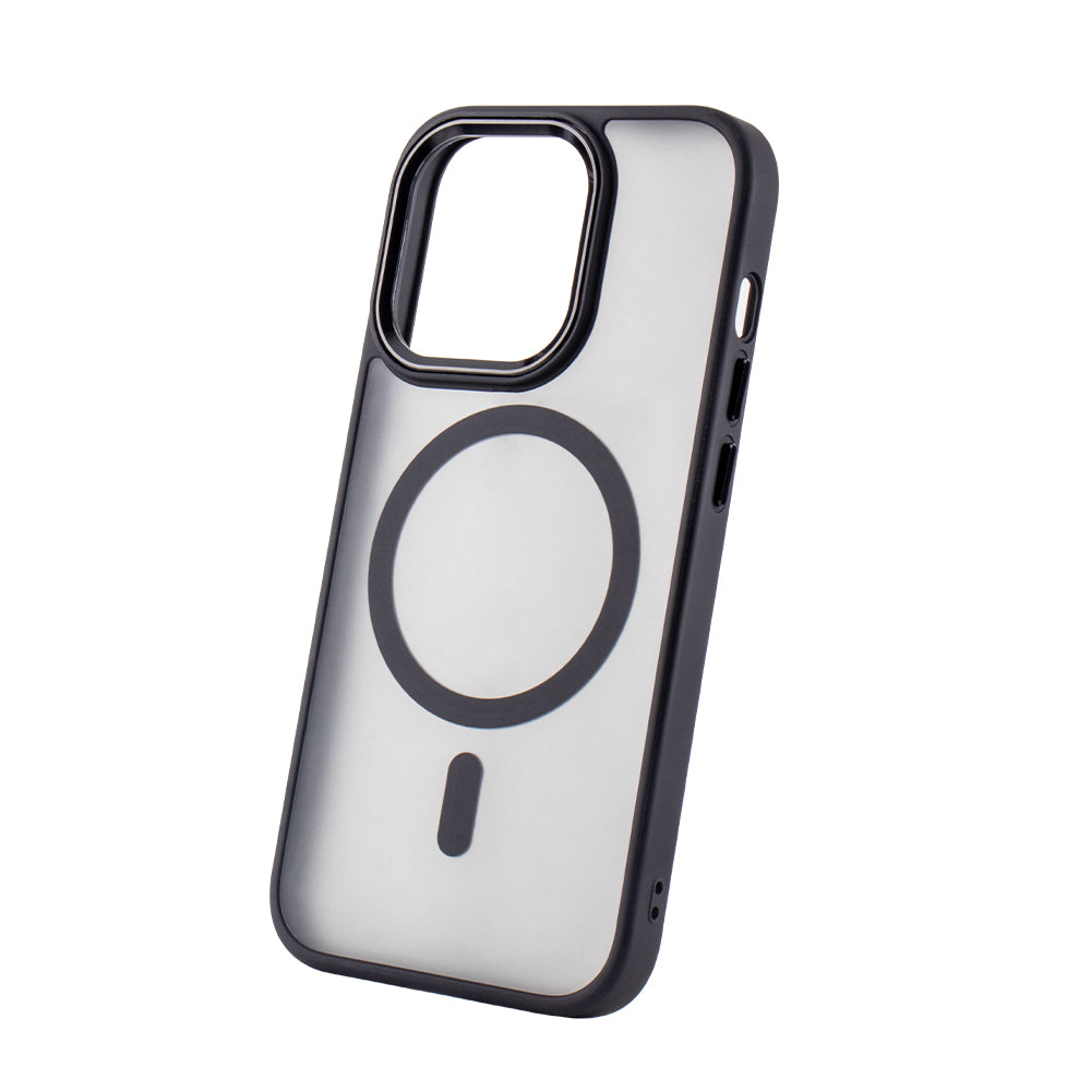 iPhone 14 Pro Max  Frozen Magsafe Sort