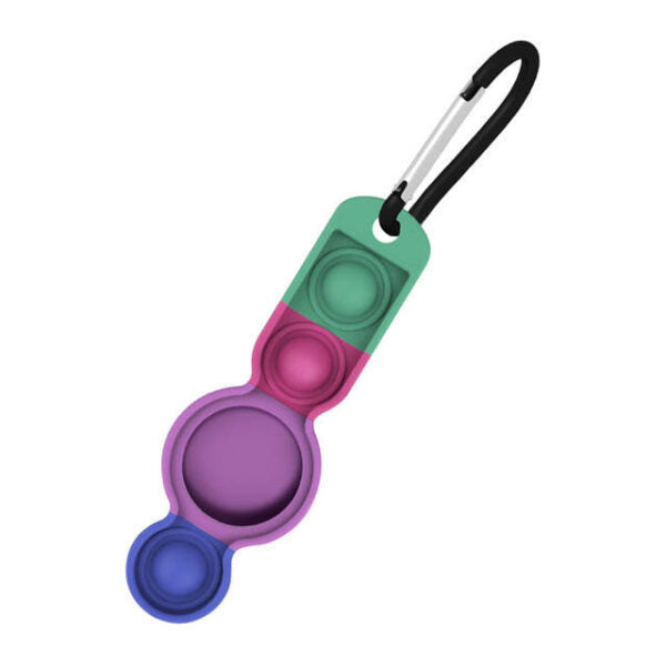 Apple airtags holder PPB,