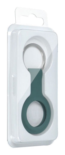 FORCELL Holder AirTag - Green