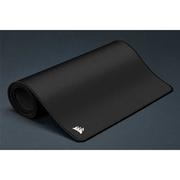 Corsair MM350 Pro Extended - billede 11