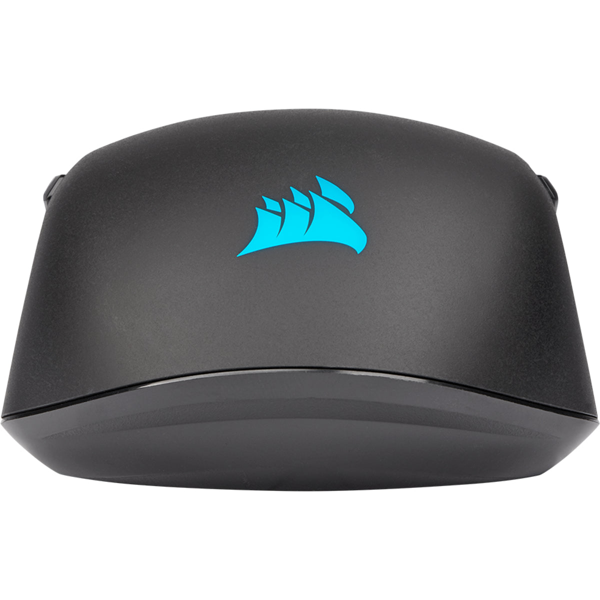 M55 RGB Pro mus Ambidext - billede 4