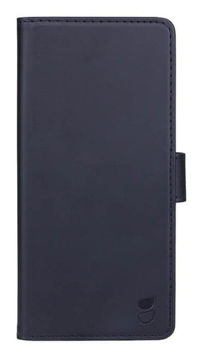 Flipcover 3Kort S21 Ultra