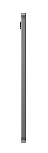 Galaxy Tab A11 128GB/8GB Grå