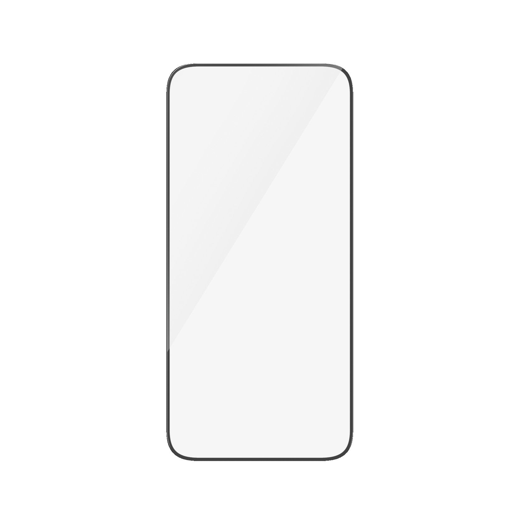 PanzerGlass iPhone 15 Plus 16plus UWF wA - Se 2863 [Icecat3Batch 89019ced04e442] - billede 3