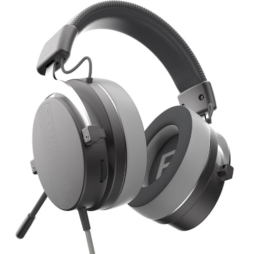 One Vexo Wired Headset