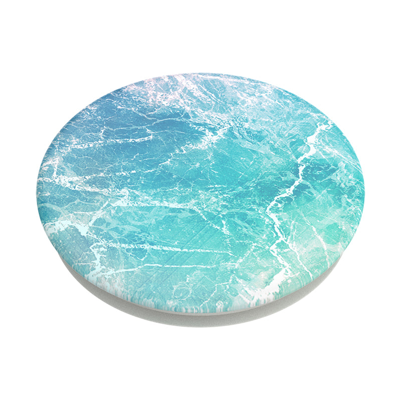 POPSOCKETS Ocean View