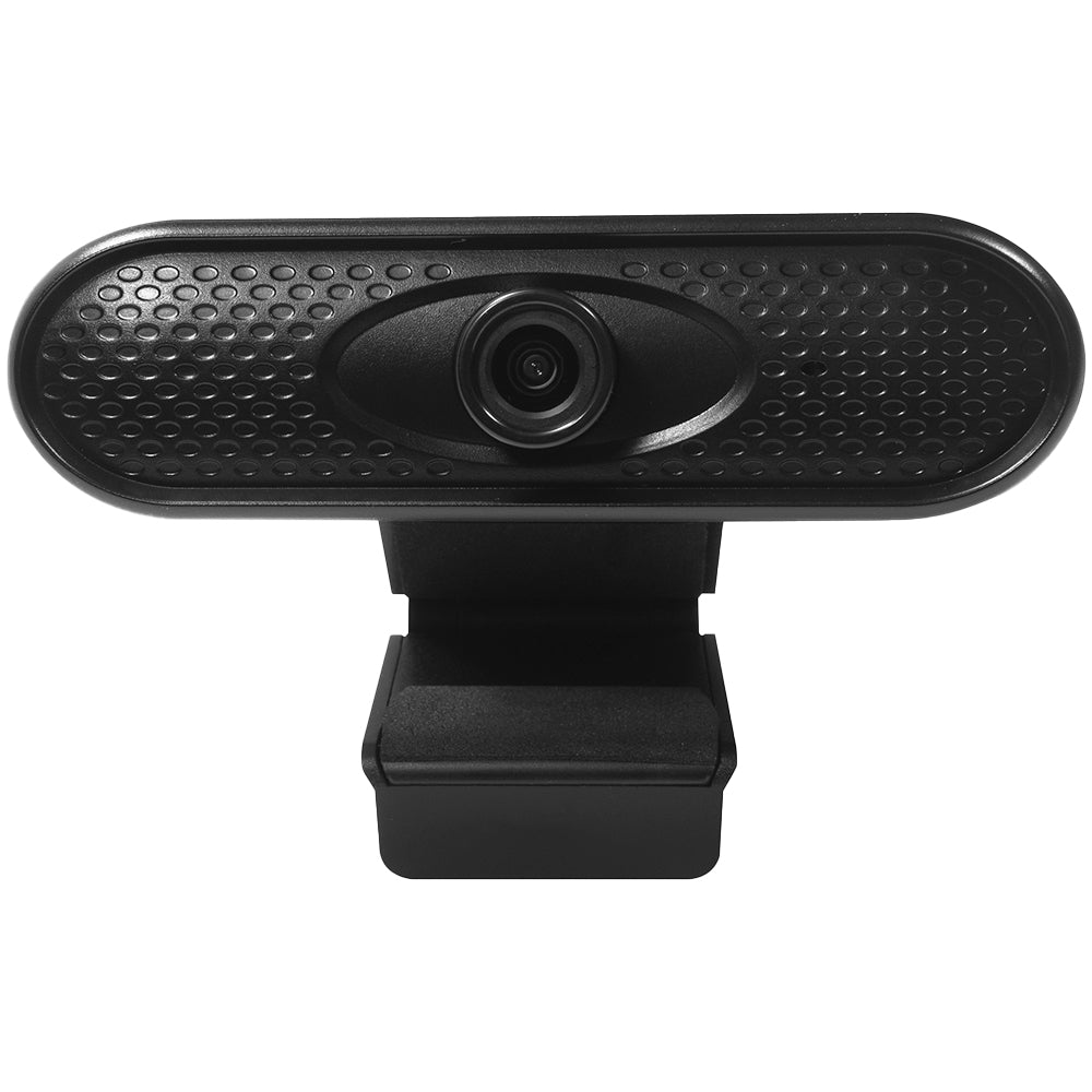 FOCUS WEBCAM WC74 PRO 1080p - billede 3