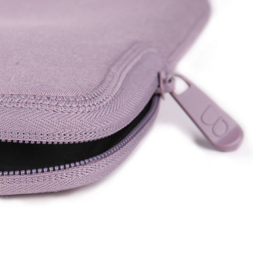 ONSALA Sleeve 13" Rosa