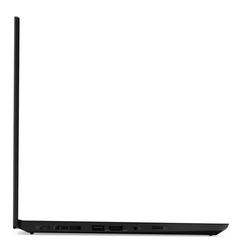 Refurbished 14" Lenovo T14 G2 11th Gen Intel i5 16GB RAM 256GB SSD - Grade B