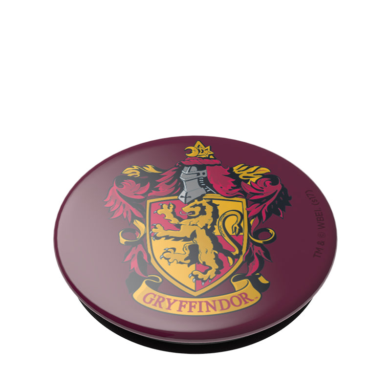 POPSOCKETS Licensed Gryffindor - billede 3