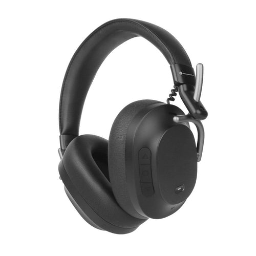 F-AUDIO Pro Wireless Headphone