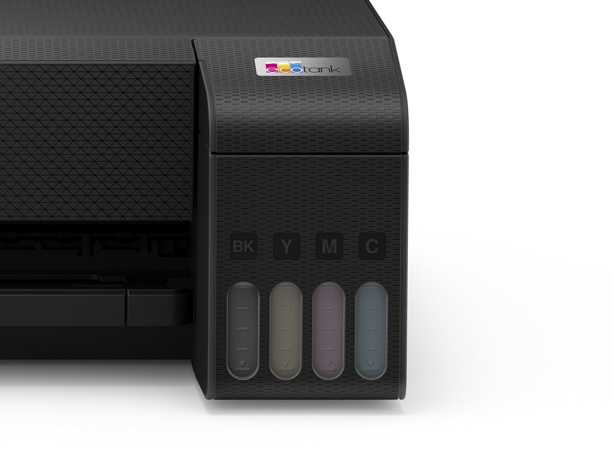 Epson EcoTank ET-1810 - billede 9