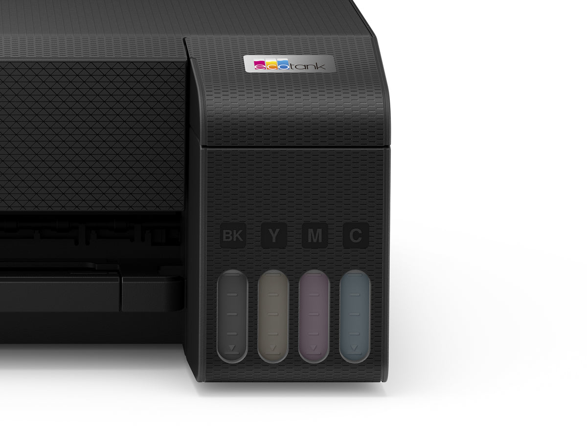 Epson EcoTank ET-1810 - billede 9