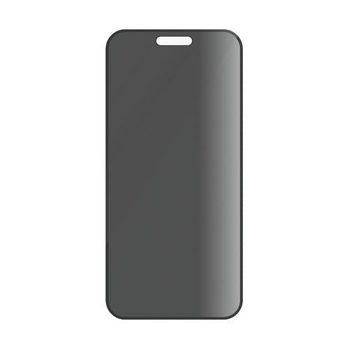 iPhone 16 Pro Privacy Screen Protector