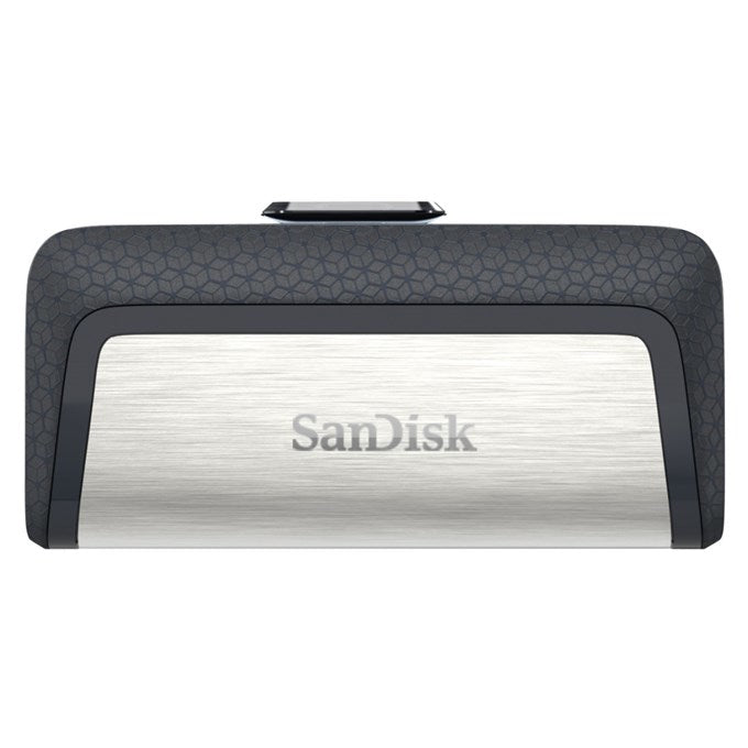 USB Ultra Drive 64Gb USBC/USBA