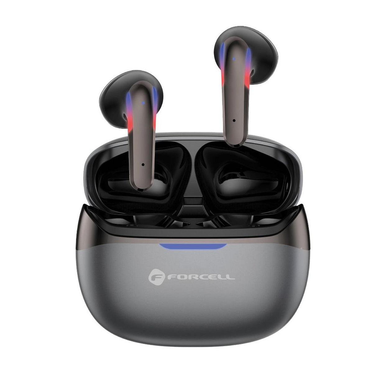 Pulse Air ENC In-ear BK